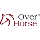 Over Horse