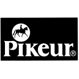 Pikeur