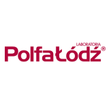 Polfa Łódź