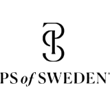 PS of Sweden