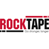RockTape